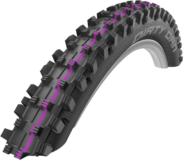 2本set! SCHWALBE Dirty Dan 27.5 schwalbe-dirty-dan-tyre-29-x-2