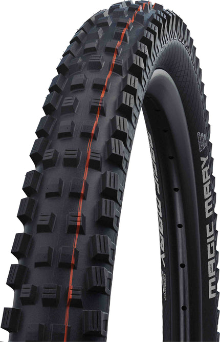 Schwalbe Magic Mary Evo Trail Soft Tle 29X2.40