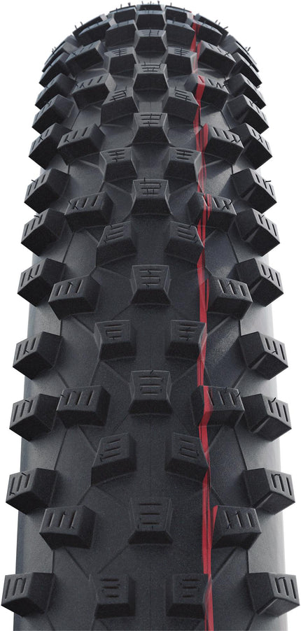 Schwalbe Rocket Ron Evo Super Ground Tle 26X2.25