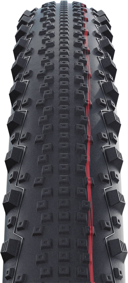 Schwalbe Thunder Burt Evo Super Ground 27.5X2.10