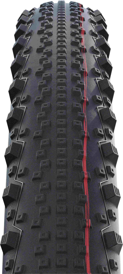 SCHWALBE THUNDER BURT EVO SNAKE TLE FOLD 29X2.25