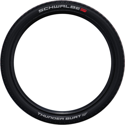 Schwalbe Thunder Burt Evo Super Ground Tle 29 Inch