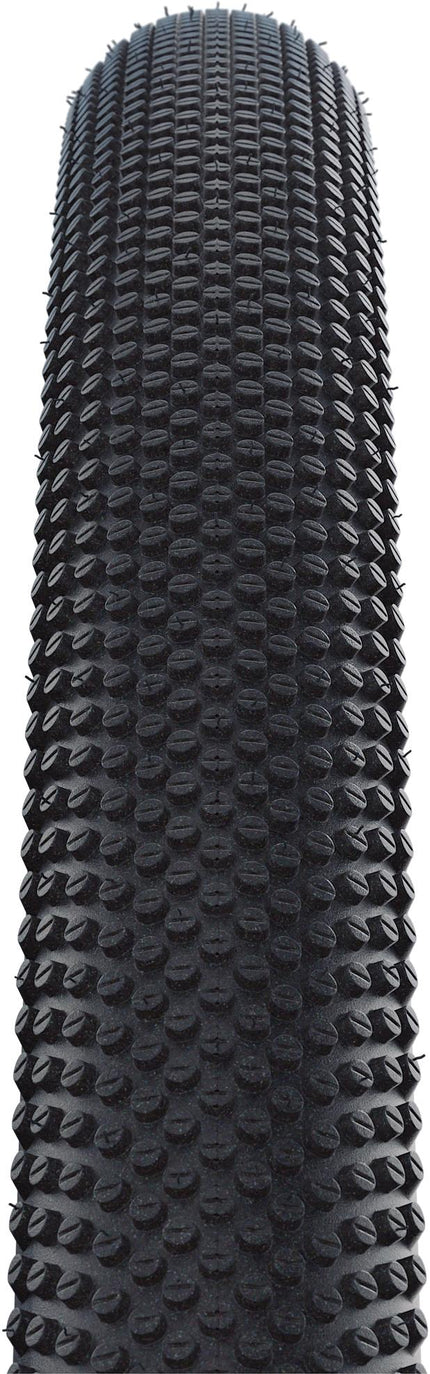Schwalbe G-One Allround Evo Superground Tle 700X35C