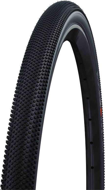 Schwalbe G-One Allround Evo Superground Tle 700X40C