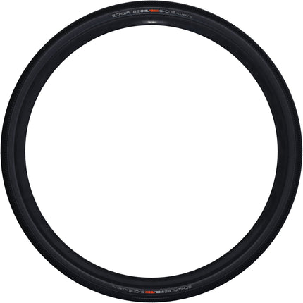 Schwalbe G-One Allround Evo Superground Tle 700X40C