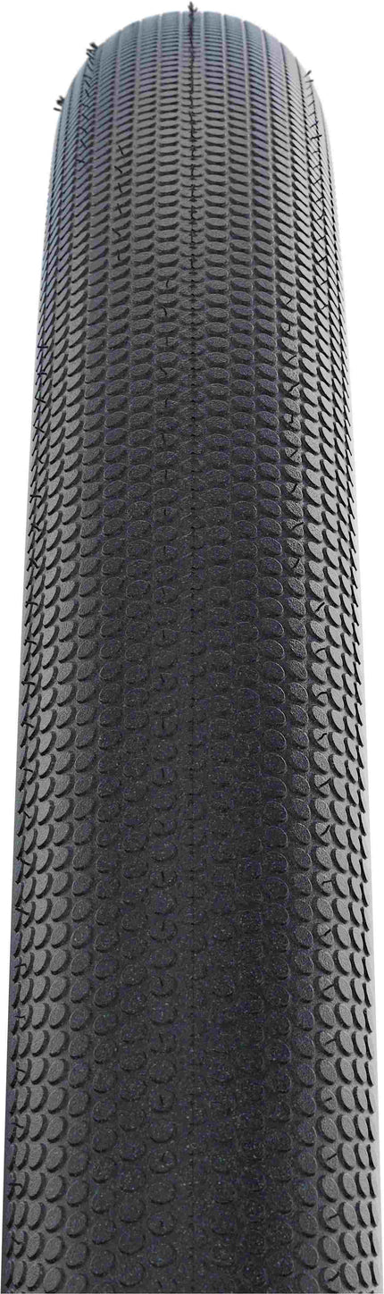 Schwalbe G-One Speed Evo Tle 28X1.20/700X30C