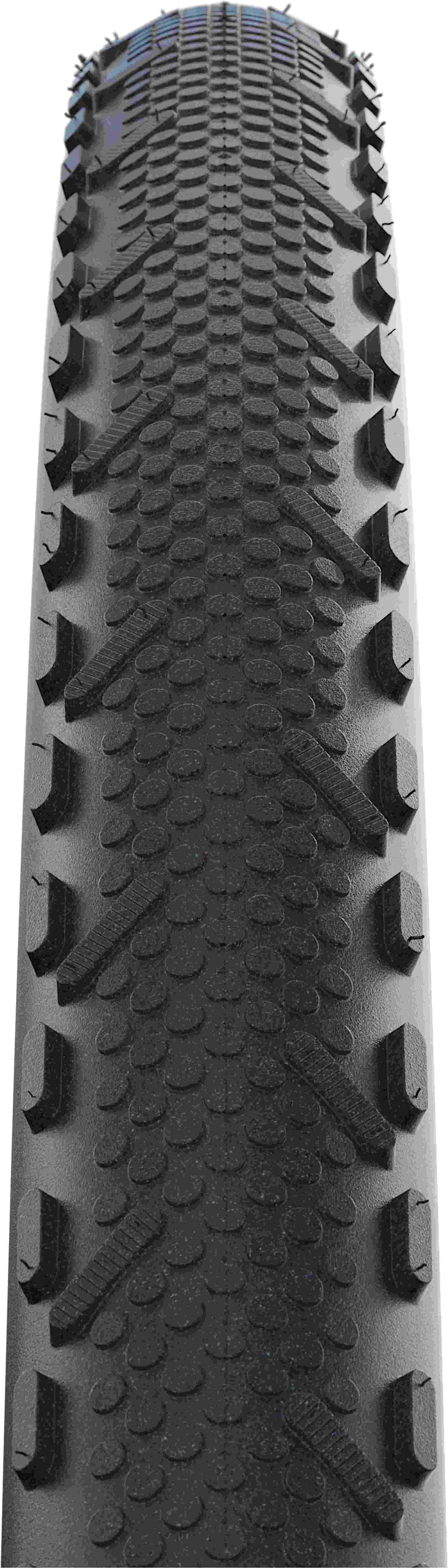 Schwalbe X-One Speed Perf Fold Tle Skinwall 700X33C – CUBE