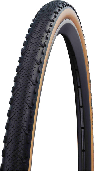 【Schwalbe】 X-One Speed 700 x 33C【２本セット】 Amazon.com : Schwalbe Unisex's X-ONE Speed Perf, RaceGuard