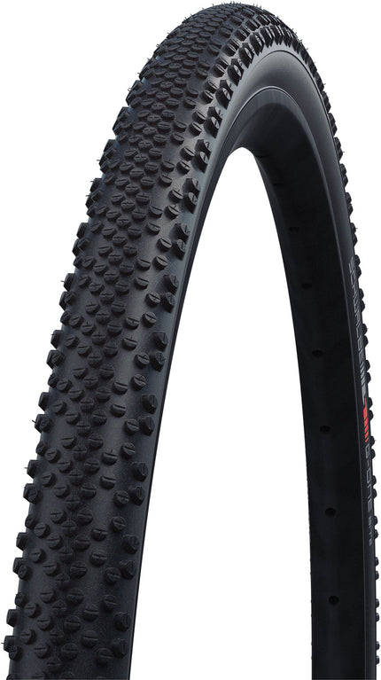 Schwalbe G-One Bite Evo Super Ground Tle 700X40C