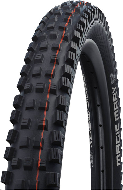 Schwalbe Magic Mary Evo Trail Soft Tle 27.5X2.80