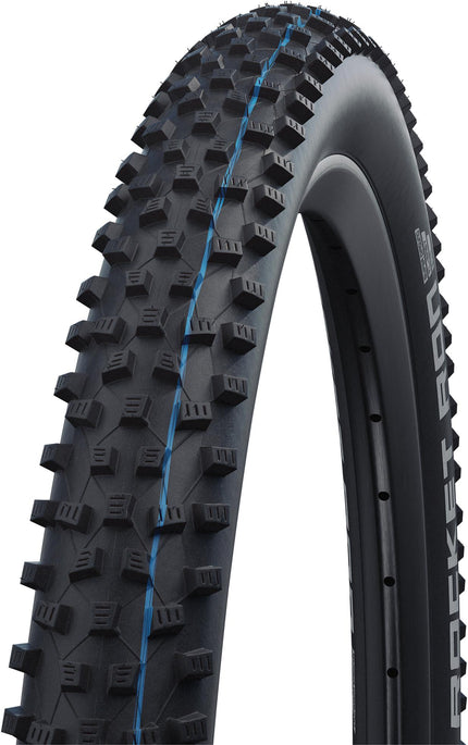 Schwalbe Rocket Ron Evo Super Ground Tle 27.5X2.25