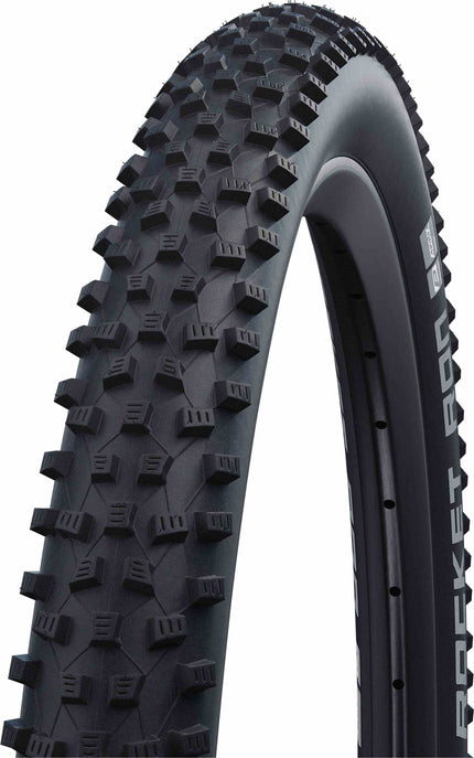 Schwalbe Rocket Ron Perf Tlr Fold 29X2.25 (57-622)
