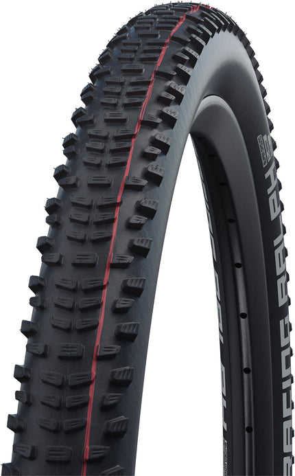 Schwalbe Racing Ralph Evo Super Ground Tle 29X2.25