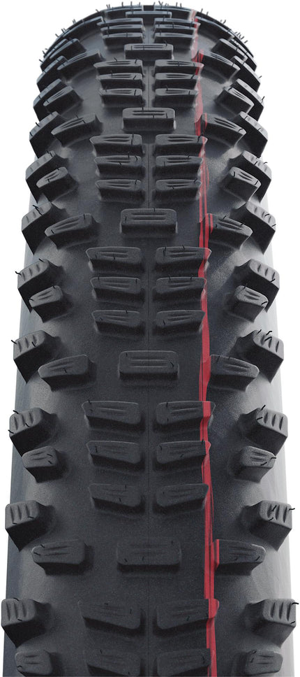 Schwalbe Racing Ralph Evo Super Ground Tle 29X2.25