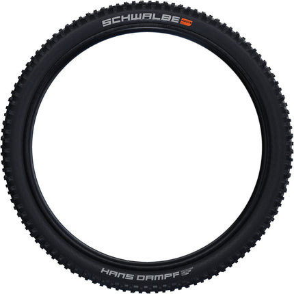 Schwalbe Hans Dampf Evo Super Trail Tle 29X2.35