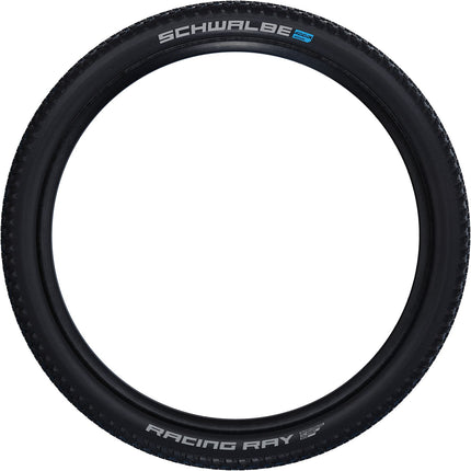 Schwalbe Racing Ray Evo Super Ground Tle 27.5X2.25