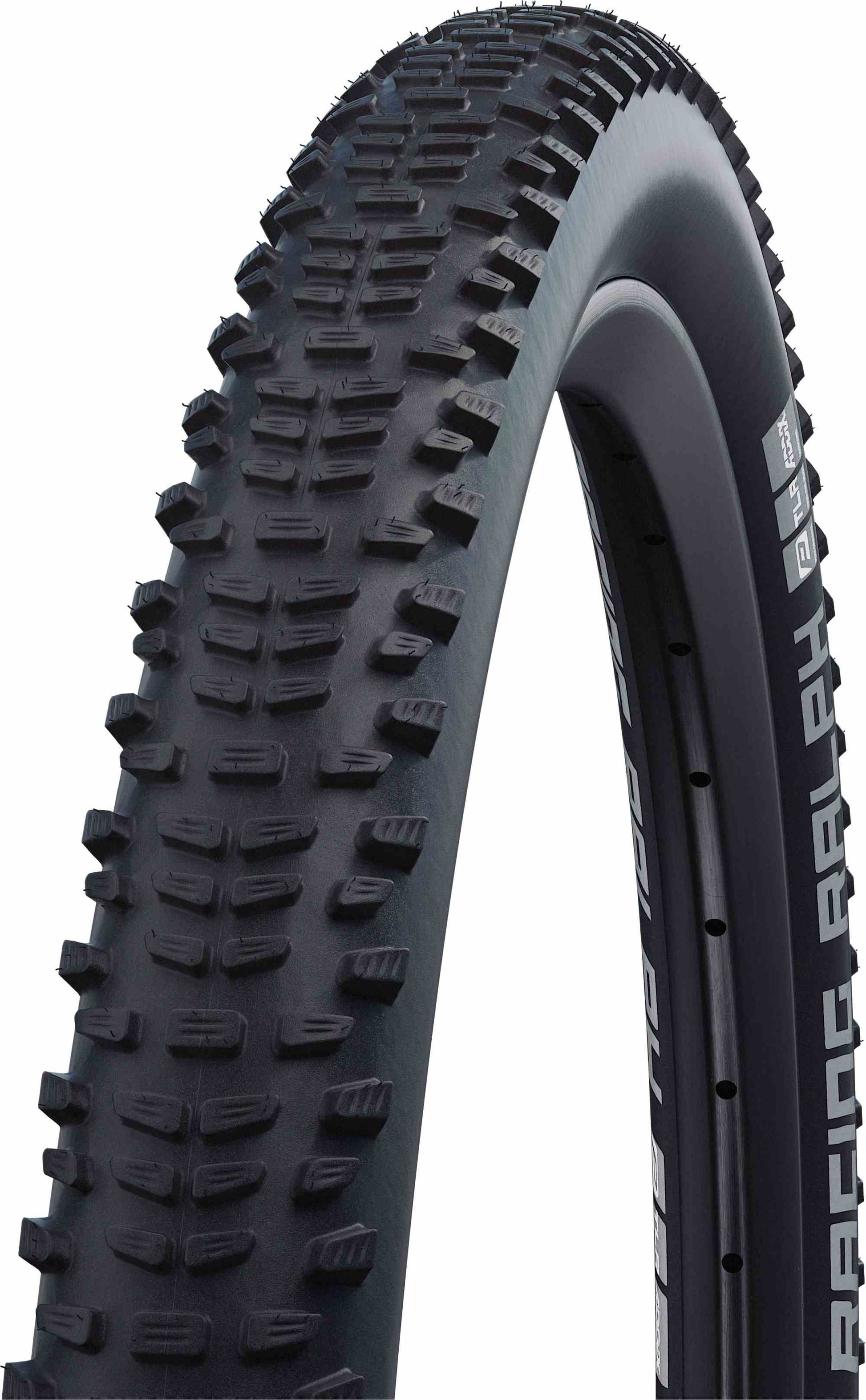 Schwalbe Racing Ralph Tlr Fold – CUBE Stores UK