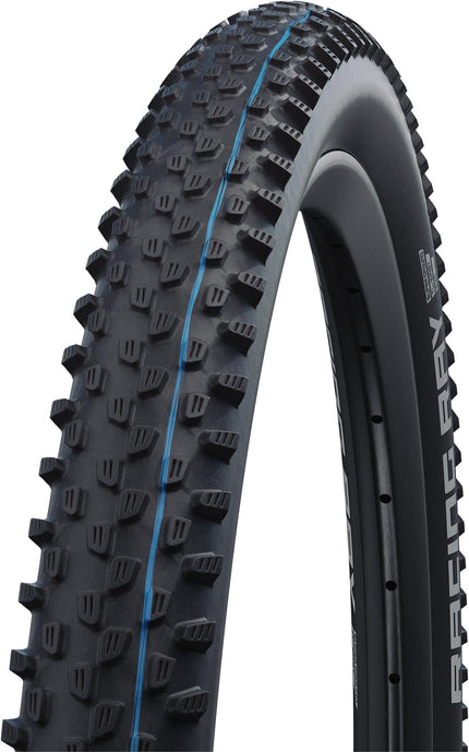 Schwalbe Racing Ray Evo Super Ground Tle 29X2.10