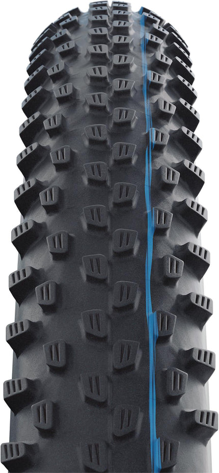Schwalbe Racing Ray Evo Super Ground Tle 29X2.10