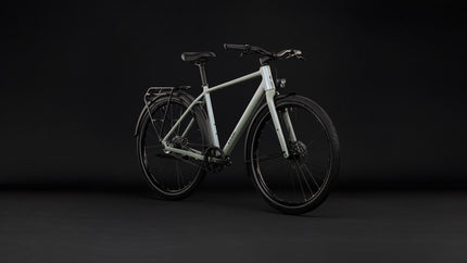 CUBE EDITOR ONE FE GLINTSAND/BLACK