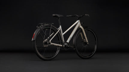 CUBE EDITOR ONE FE GLINTSAND/BLACK