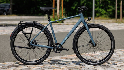 CUBE EDITOR SLX FE GREENGRANIT/GREEN