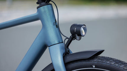 CUBE EDITOR SLX FE GREENGRANIT/GREEN