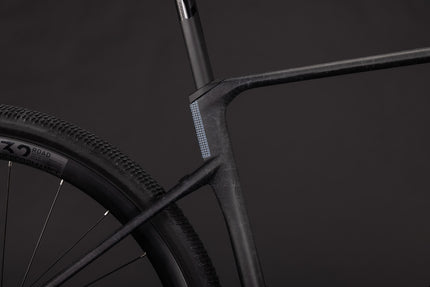 CUBE NULANE C:62 SLT ONYXFIBRE/GREY