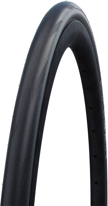 Schwalbe One Perf Raceguard Folding 650B (25-584)