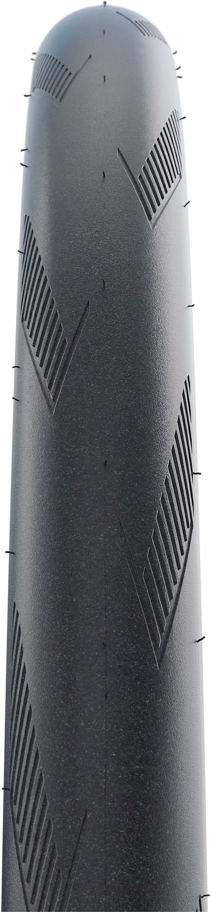 Schwalbe One Perf Raceguard Folding 650B (25-584)