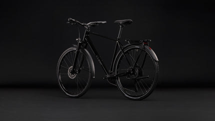 CUBE KATHMANDU EXC DARKCOSMOS/REFLEX