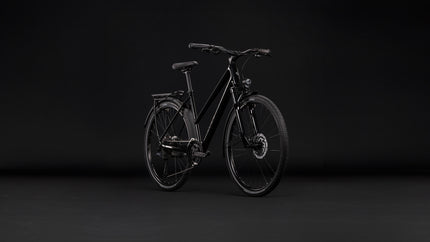 CUBE KATHMANDU EXC DARKCOSMOS/REFLEX