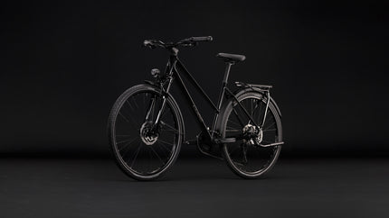 CUBE KATHMANDU EXC DARKCOSMOS/REFLEX