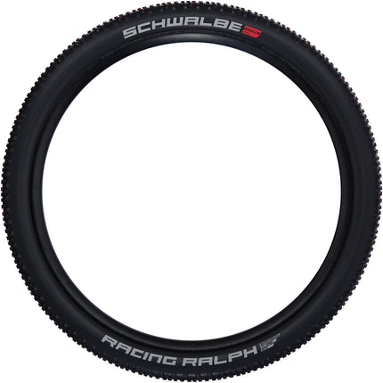 Schwalbe Racing Ralph Evo Super Ground Tle 29X2.35