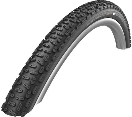 Schwalbe G-One Terrabite TLE Fold Snake 700X38C