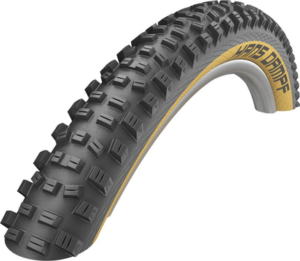 Schwalbe Hans Dampf Evo Snake Skinwall 27.5X2.60