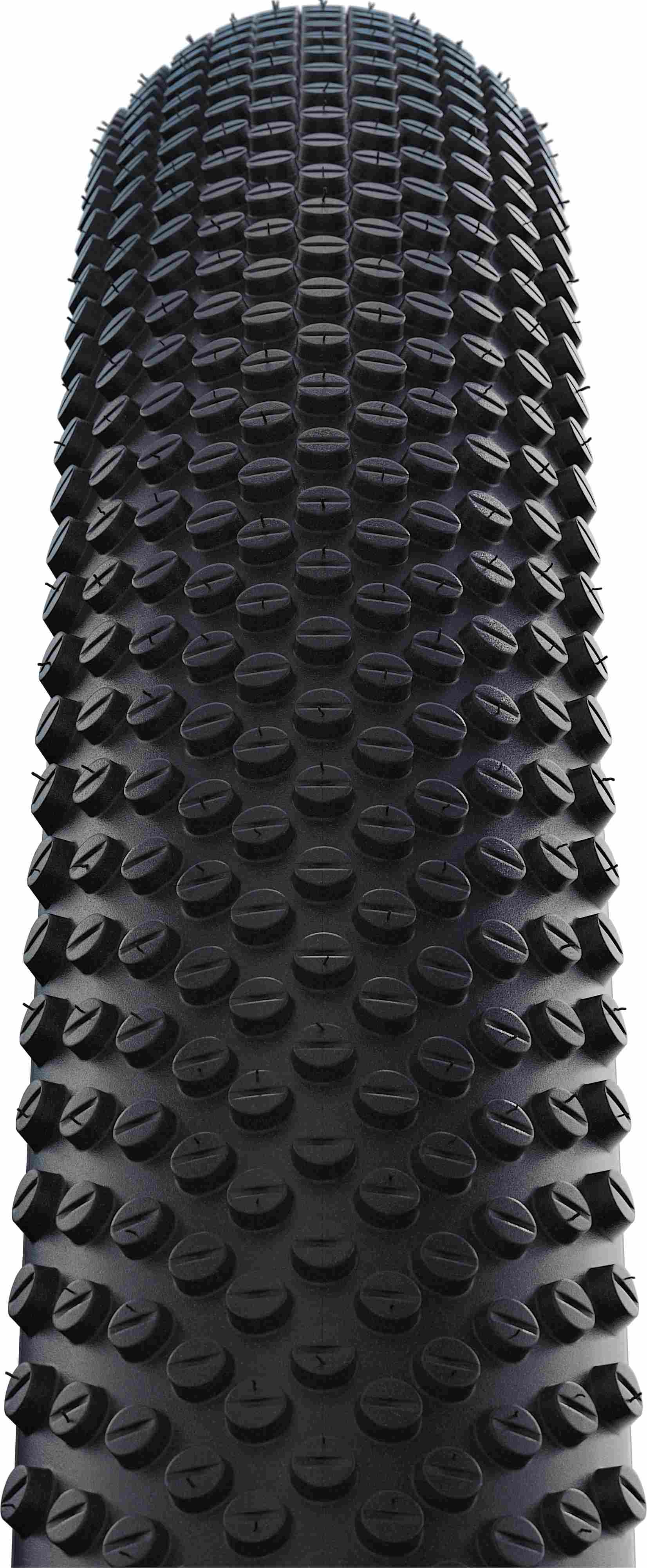 Schwalbe G-One Allround Performance Dd Tle 29X2.25 – cubestores.nl