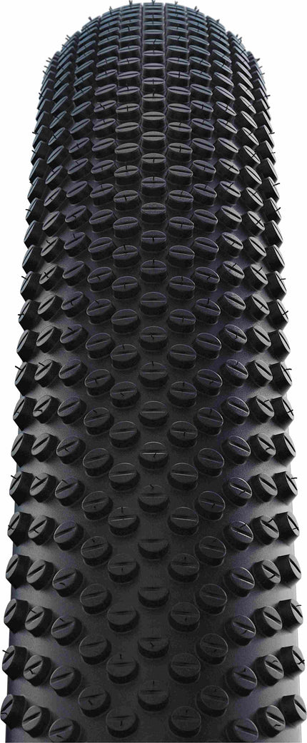 Schwalbe G-One Allround Performance Dd Tle 29X2.25