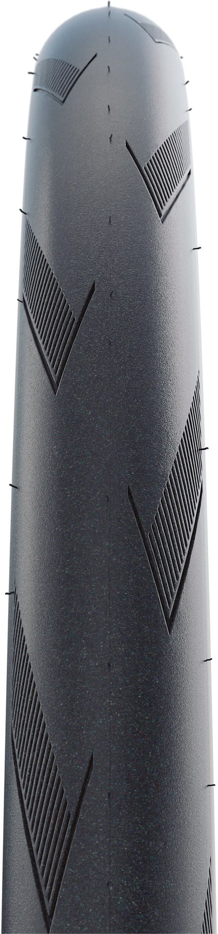 Schwalbe Pro One Tle Addix Black 650B