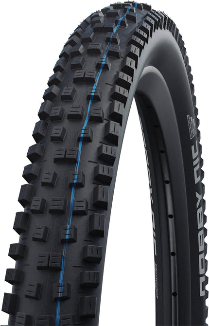 Schwalbe Nobby Nic Evo Super Ground Tle 27.5X2.25