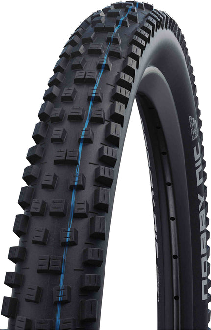 Schwalbe Nobby Nic Evo Super Ground Tle 26X2.40