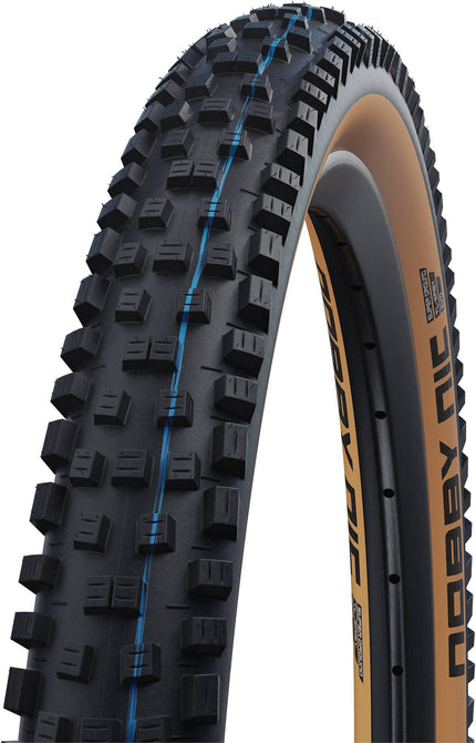 Schwalbe Nobby Nic Evo Superg Tle Skinwall 29X2.35