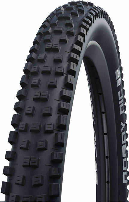 Schwalbe Nobby Nic Perf Fold Tlr 29X2.40
