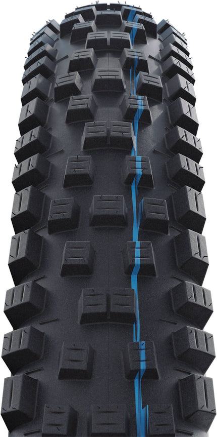 Schwalbe Nobby Nic Evo Super Ground Tle 29X2.35