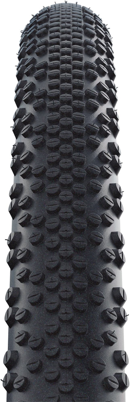 Schwalbe G-One Bite Evo Super Ground Tle 27.5X2.00