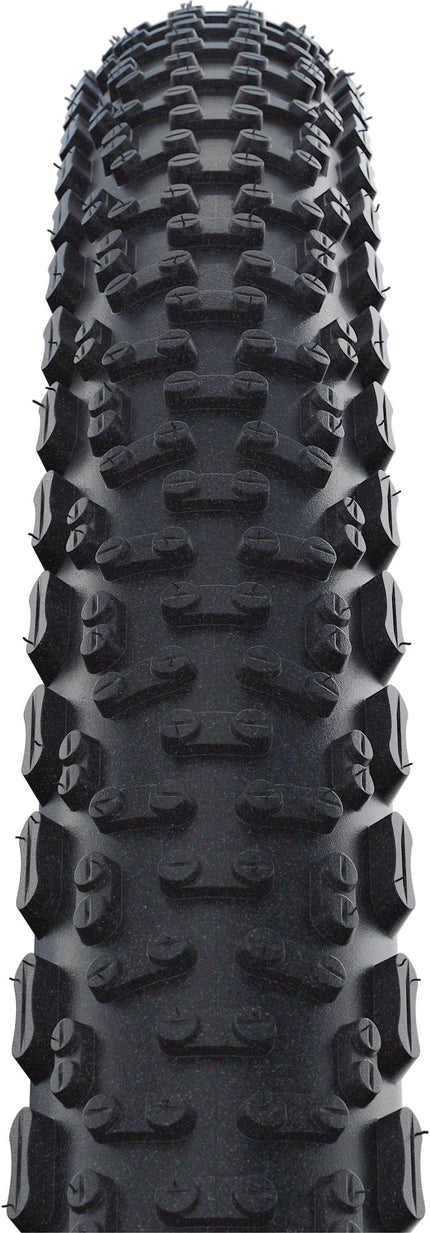 Schwalbe G-One Ultrabite Evo Supground 700X38C