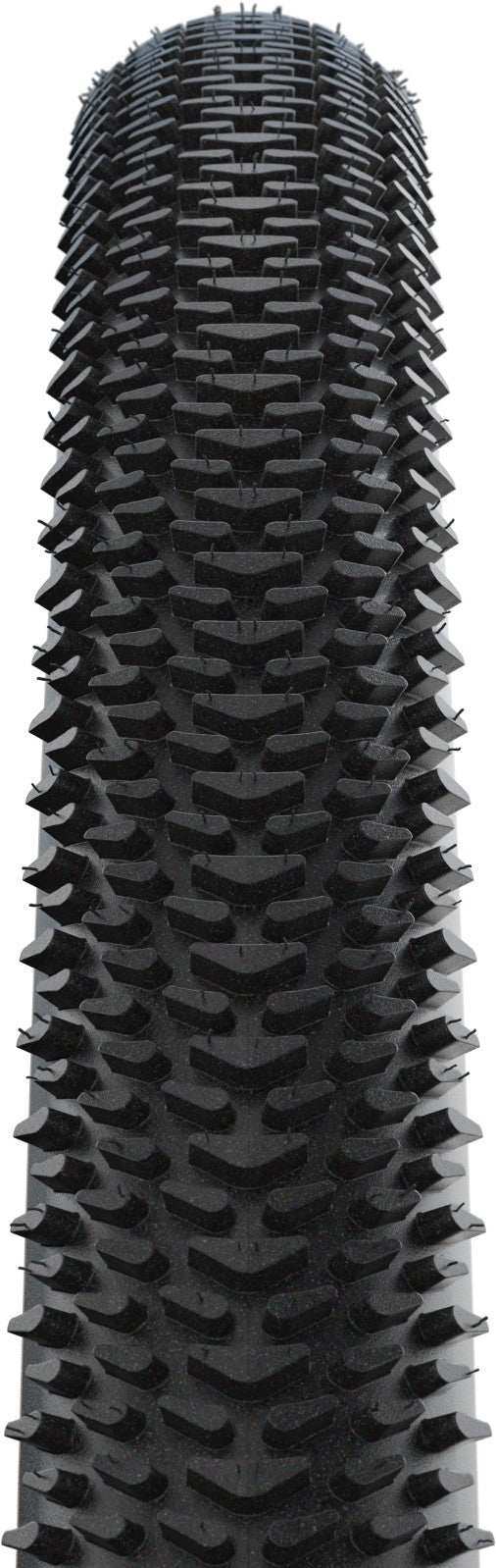 11654240_1