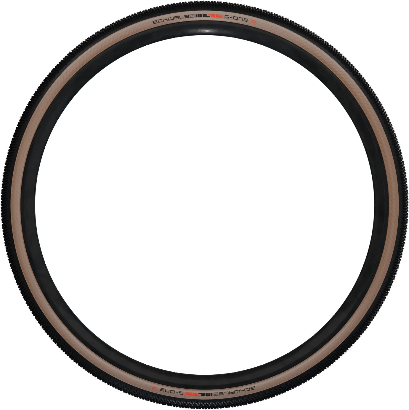 11654240_2