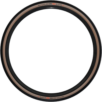 11654240_2