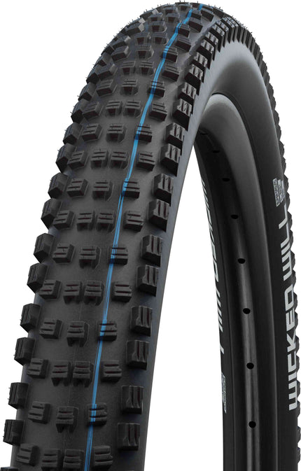 Schwalbe Wicked Will Evo Super Ground 29X2.25